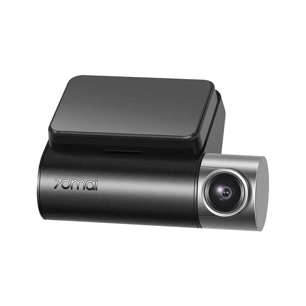 Автомобильный видеорегистратор 70MAi Dash Cam Pro Plus